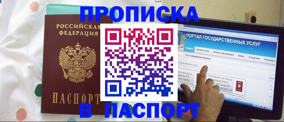 временная регистрация для всех в Опочке